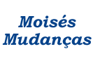 Moisés Mudanças